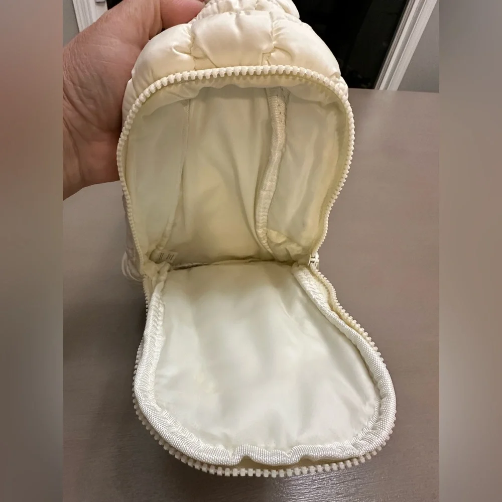 Simply Southern product details